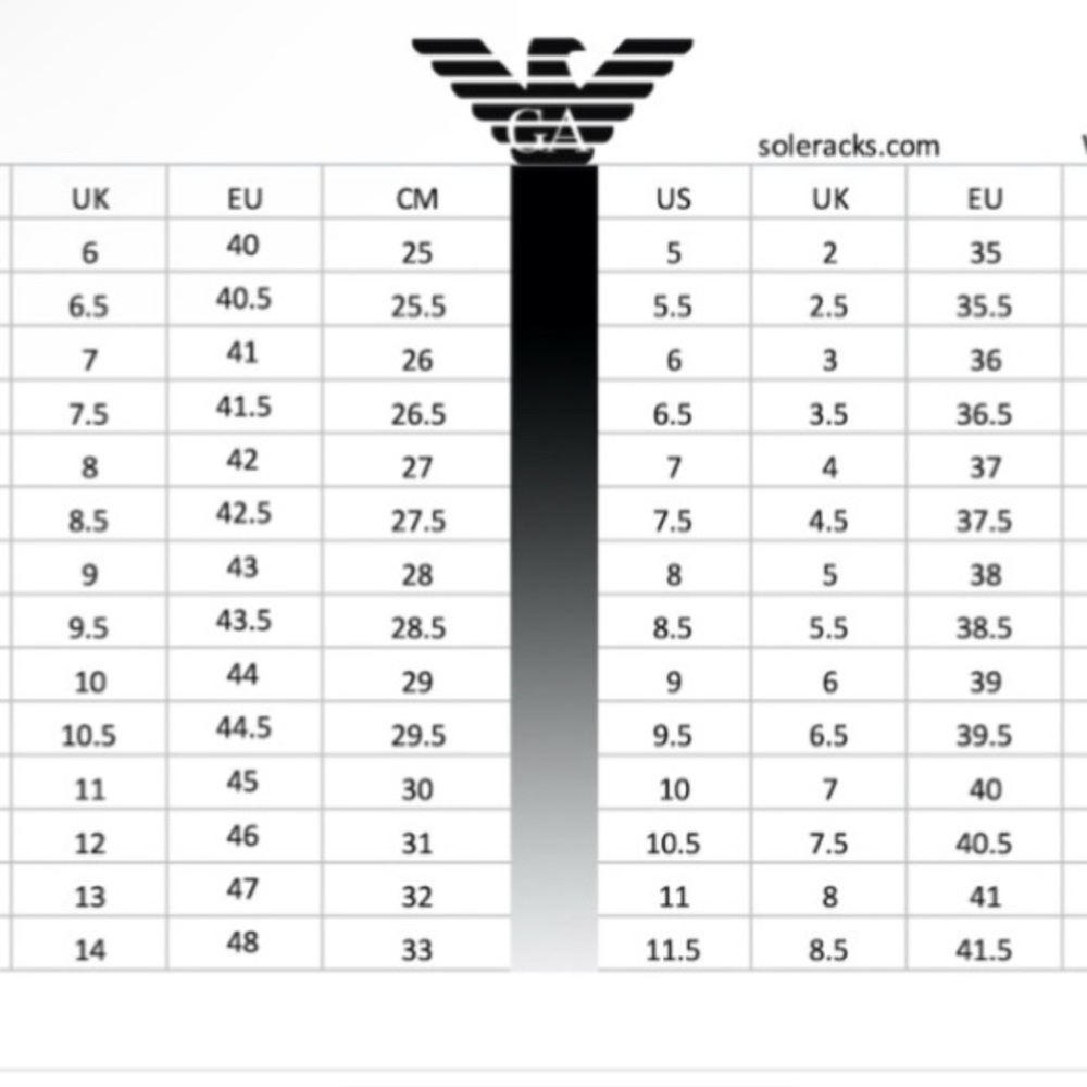 0307 Pier 27 Vamiani Slides - Picture 9 of 9